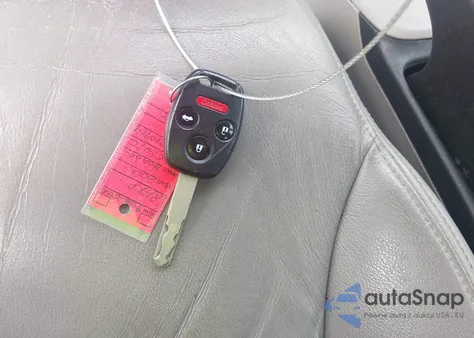 2012 Honda Civic Ex-L from USA, damaged, VIN 19XFB2F95CE010914